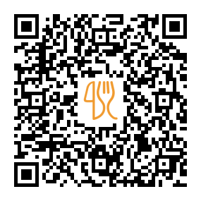 Link z kodem QR do karta Srinivasa Restaurant And Bar