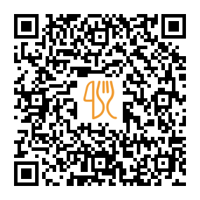 Link z kodem QR do karta The Queens Bar And Restaurant