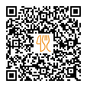 Link z kodem QR do karta Asia Wok