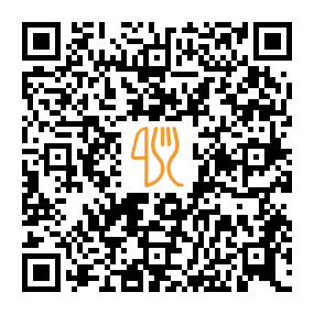 Link z kodem QR do karta China Shifang Pavillon