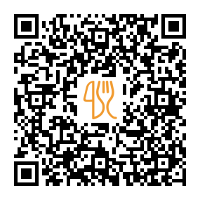 Link z kodem QR do karta Shaolin China Viet Thai