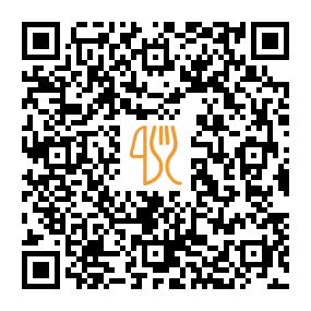 Link z kodem QR do karta China Dragon Super Buffet