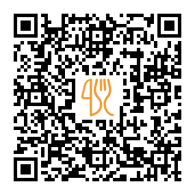 Link z kodem QR do karta Shanghai Bun