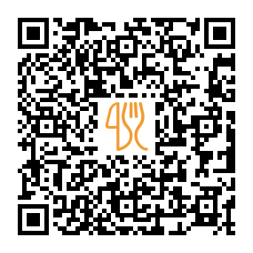 Link z kodem QR do karta Somi Vietnamese Bistro