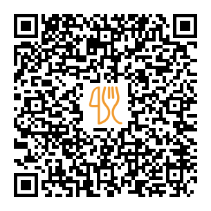 Link z kodem QR do karta Chef's Kitchen And Smokehouse