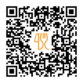 Link z kodem QR do karta 강원토종삼계탕