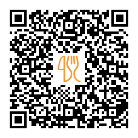 Link z kodem QR do karta Saigon Deli Vietnamese Street Food