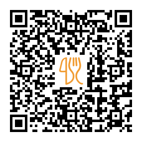 Link z kodem QR do karta F.r.i.e.n.d.s Indian Chinees Fast Food Center