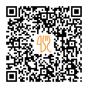 Link z kodem QR do karta Boonlerd Bbq Thai-chinese