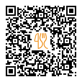 Link z kodem QR do karta Lemongrass Thai Cuisine