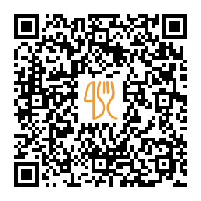 Link z kodem QR do karta Senerchia Meat Deli