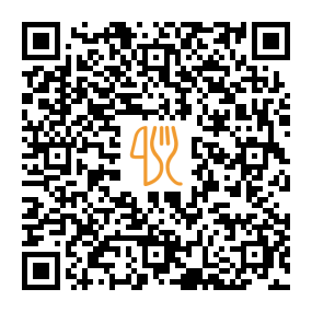 Link z kodem QR do karta Ghang Waan Thai Cuisine