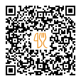 Link z kodem QR do karta 11:11 By Fatboys Chinese