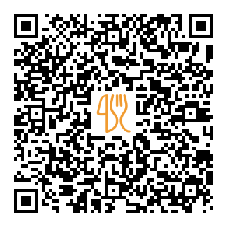 Link z kodem QR do karta The Lighthouse Sports Bar and Restaurant