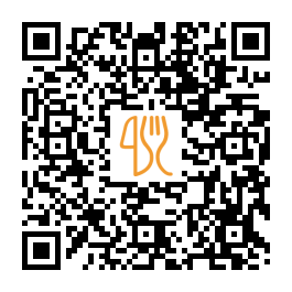 Link z kodem QR do karta Central Asia