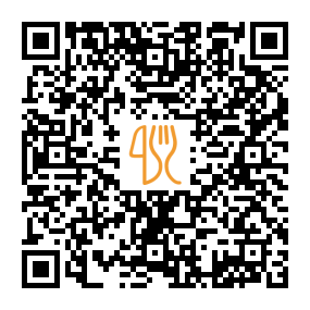 Link z kodem QR do karta Hunan Chen's Kitchen