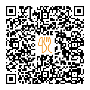 Link z kodem QR do karta Goshen Coffee Roastery Headquarters