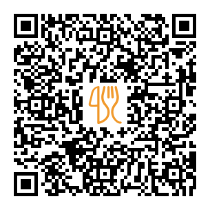 Link z kodem QR do karta Loncheria Y Taqueria Lupita