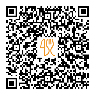 Link z kodem QR do karta Cooper’s Hawk Winery Restaurants