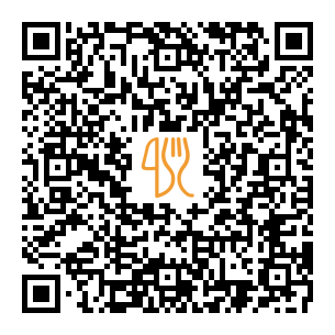 Link z kodem QR do karta Taqueria Estilo Tierra Caliente