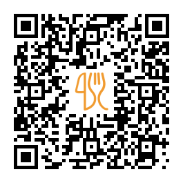 Link z kodem QR do karta Locanda Gmbh