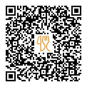 Link z kodem QR do karta Restaurant- Bar Los Cenzontles