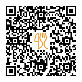 Link z kodem QR do karta The Club Bar And Restaurant