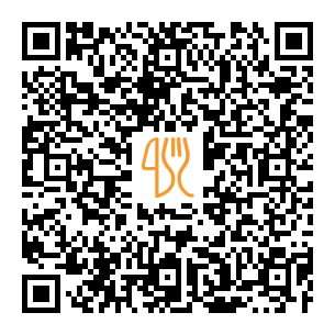 Link z kodem QR do karta Restaurant la Table d'Hotes Savoie