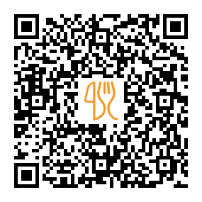 Link z kodem QR do karta Restaurant L'ambassadeur