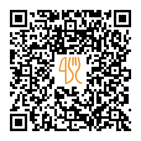 Link z kodem QR do karta Rahduni Bangladeshi Cuisine