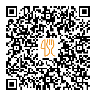 Link z kodem QR do karta Palapa El Hijo Del Pescador