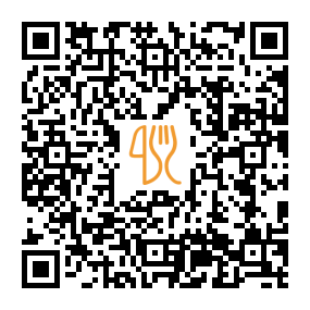 Link z kodem QR do karta Metzgerei Vogel Gmbh