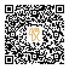 Link z kodem QR do karta Shanghai Pine Gardens