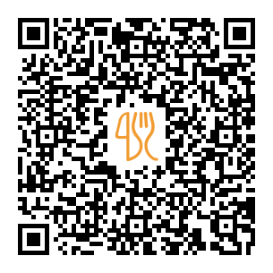 Link z kodem QR do karta Marisqueria Puerto Marquez