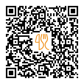 Link z kodem QR do karta Dee Des Moines Thai Cuisine