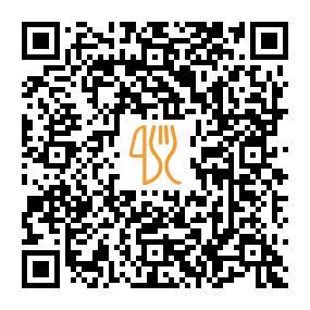 Link z kodem QR do karta Victoria Peruvian Cuisine