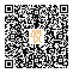 Link z kodem QR do karta Pather Comida Armeno Arabe