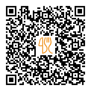 Link z kodem QR do karta El Parral Parrillada Buffet