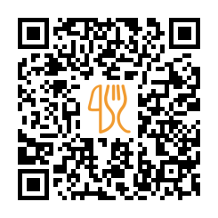 Link z kodem QR do karta (indian Chinese)