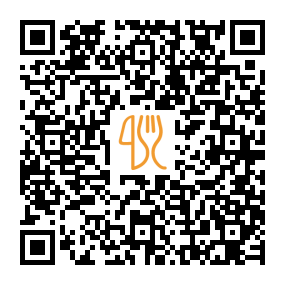 Link z kodem QR do karta Chinarestaurant Lotusblume