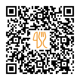 Link z kodem QR do karta Sumaiya Indian Sweets