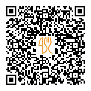 Link z kodem QR do karta Granite City Food Brewery Naperville