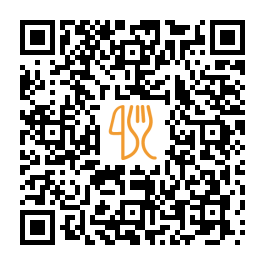 Link z kodem QR do karta China Feng