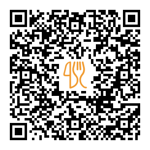 Link z kodem QR do karta Sushi Gin Japanese Restaurant