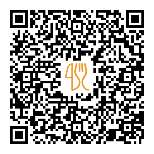 Link z kodem QR do karta Taquería San Miguel