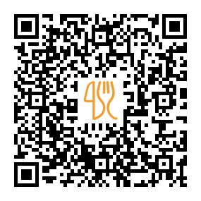 Link z kodem QR do karta Thai Cuisine