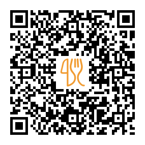 Link z kodem QR do karta Sanook Thai Cuisine