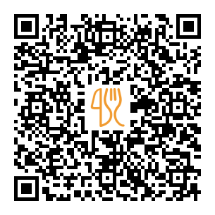 Link z kodem QR do karta Taquería Y Parrillada El Cuñado