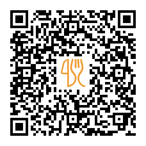 Link z kodem QR do karta Raduni Indian Cuisine