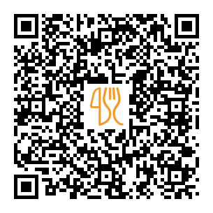 Link z kodem QR do karta Farmhouse Cafe And Eatery Westwood